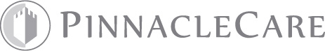 PinnacleCare Logo
