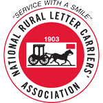 NRLCA Logo