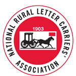 NRLCA Logo